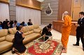 20180118-Inauguration Day -064